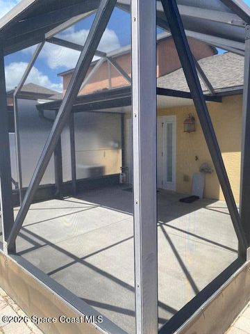 1070 Luminary Circle 104, Melbourne, FL 32901