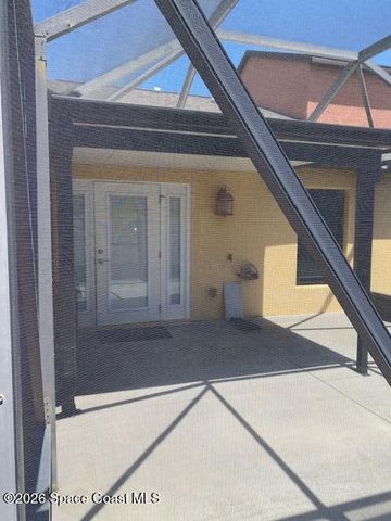 1070 Luminary Circle 104, Melbourne, FL 32901