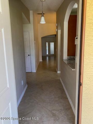 1070 Luminary Circle 104, Melbourne, FL 32901