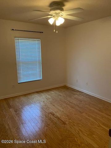 1070 Luminary Circle 104, Melbourne, FL 32901