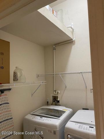 1070 Luminary Circle 104, Melbourne, FL 32901