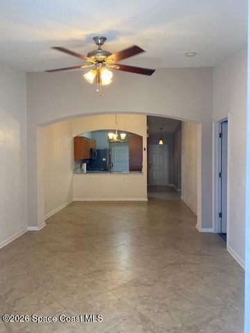 1070 Luminary Circle 104, Melbourne, FL 32901