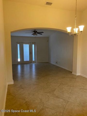 1070 Luminary Circle 104, Melbourne, FL 32901