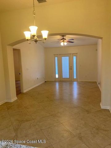 1070 Luminary Circle 104, Melbourne, FL 32901