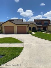 1070 Luminary Circle 104, Melbourne, FL 32901