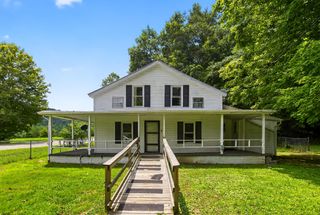 1924 Kentucky 3245, Brodhead, KY 40409