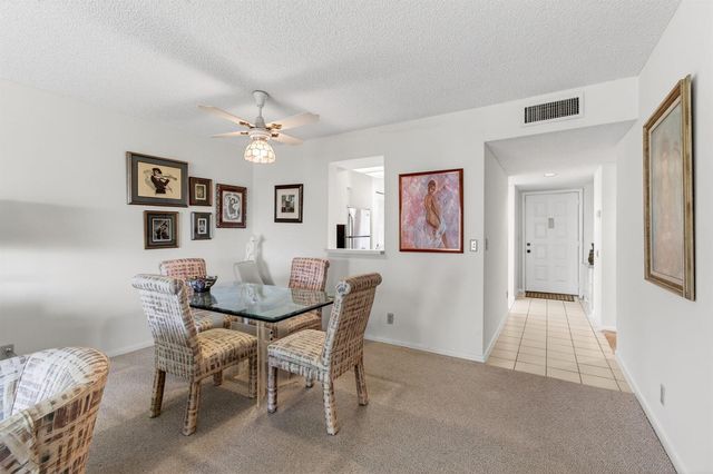 6585 Kensington Lane 307, Delray Beach, FL 33446