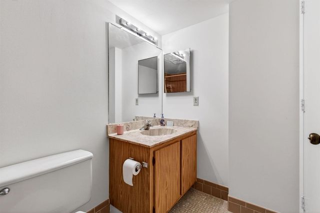 6585 Kensington Lane 307, Delray Beach, FL 33446