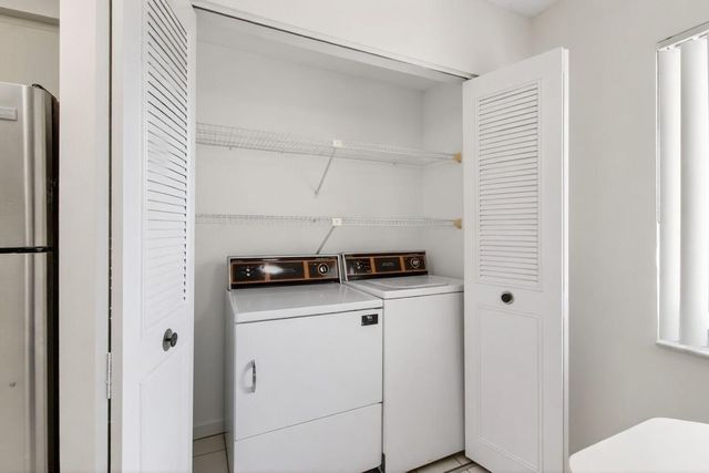 6585 Kensington Lane 307, Delray Beach, FL 33446