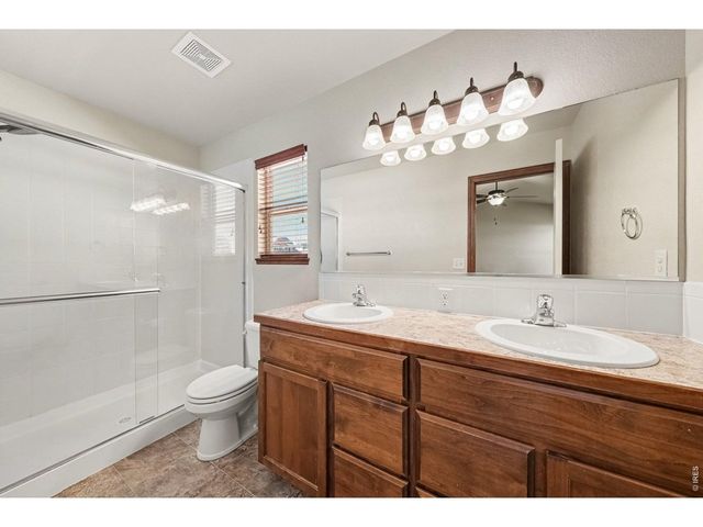 6886 Sumner St, Wellington, CO 80549