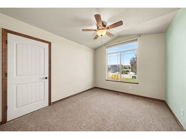 6886 Sumner St, Wellington, CO 80549