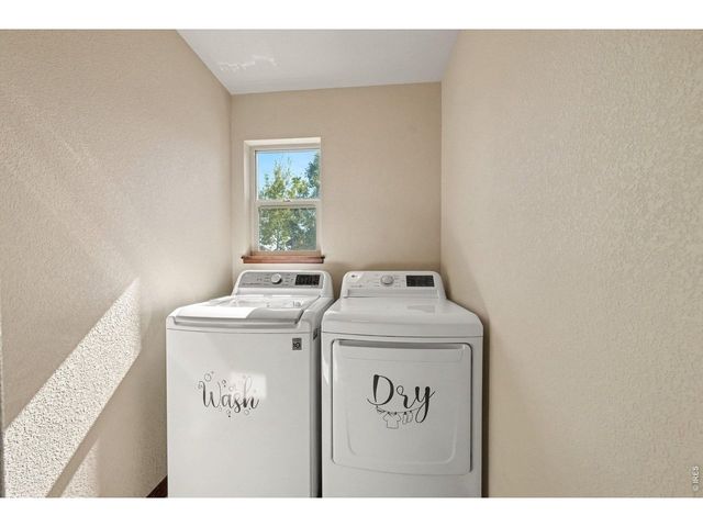 6886 Sumner St, Wellington, CO 80549