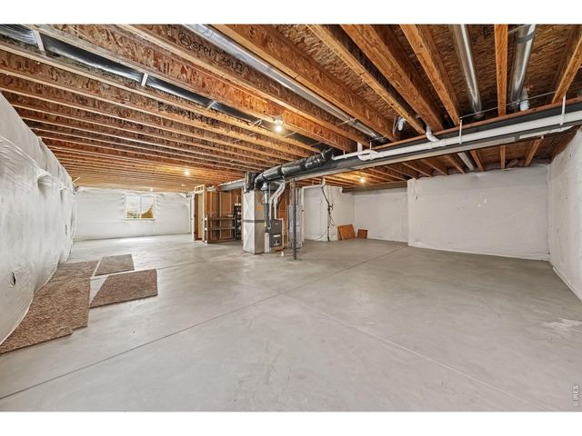 6886 Sumner St, Wellington, CO 80549