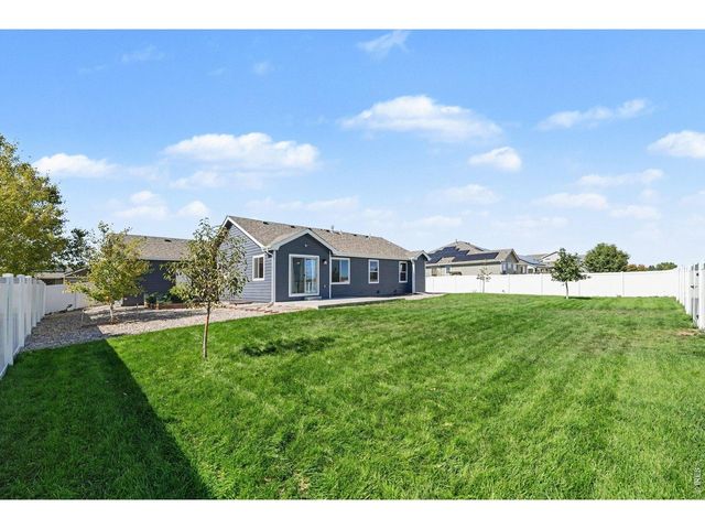 6886 Sumner St, Wellington, CO 80549