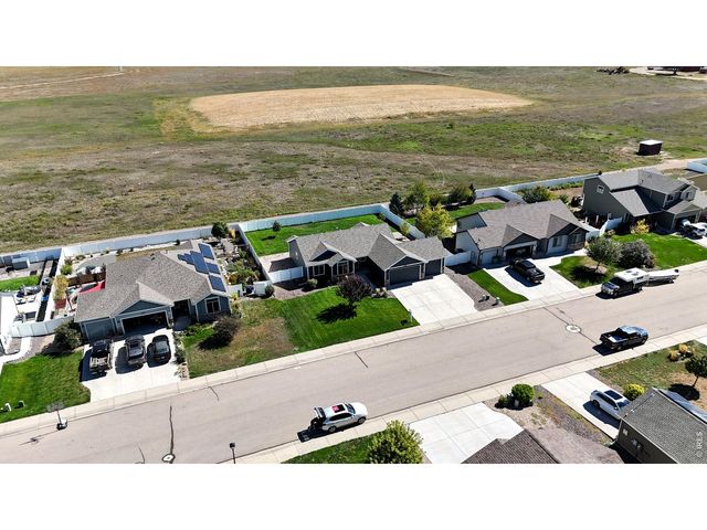 6886 Sumner St, Wellington, CO 80549