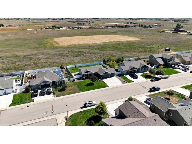 6886 Sumner St, Wellington, CO 80549