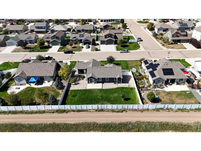 6886 Sumner St, Wellington, CO 80549