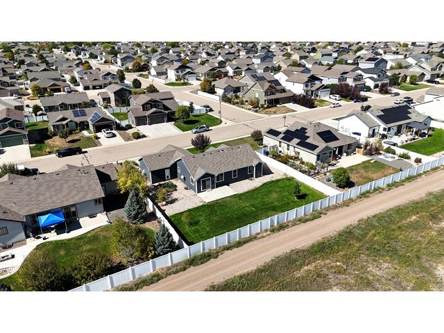 6886 Sumner St, Wellington, CO 80549