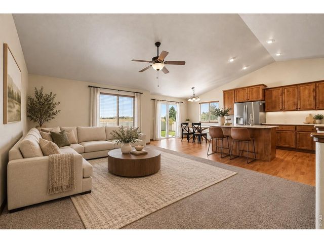 6886 Sumner St, Wellington, CO 80549