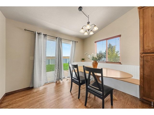 6886 Sumner St, Wellington, CO 80549