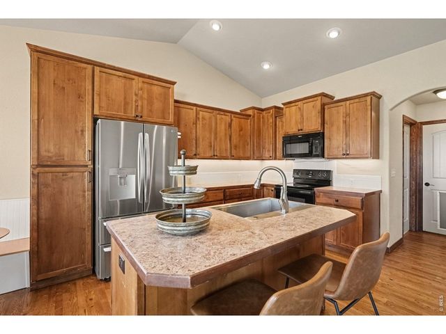 6886 Sumner St, Wellington, CO 80549