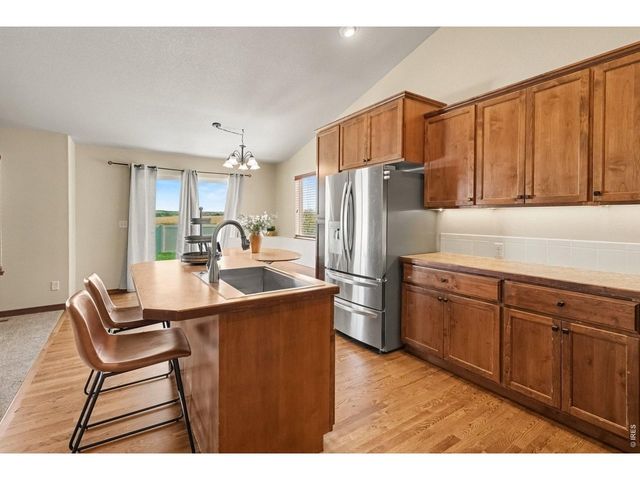 6886 Sumner St, Wellington, CO 80549