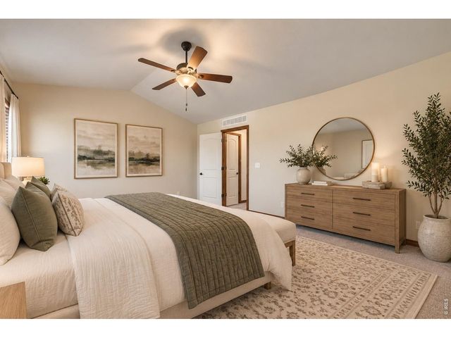 6886 Sumner St, Wellington, CO 80549