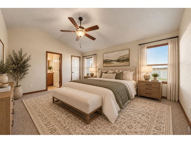 6886 Sumner St, Wellington, CO 80549