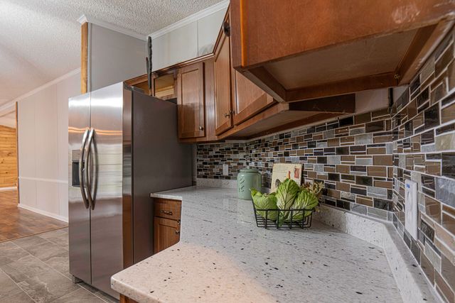 11451 Back Valley Road, Soddy Daisy, TN 37379