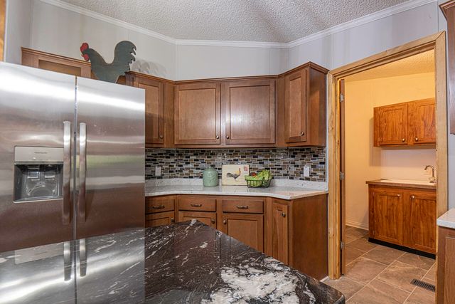 11451 Back Valley Road, Soddy Daisy, TN 37379