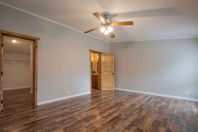 11451 Back Valley Road, Soddy Daisy, TN 37379