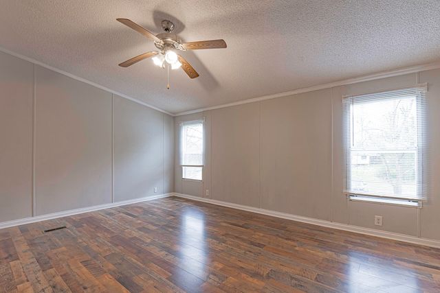 11451 Back Valley Road, Soddy Daisy, TN 37379