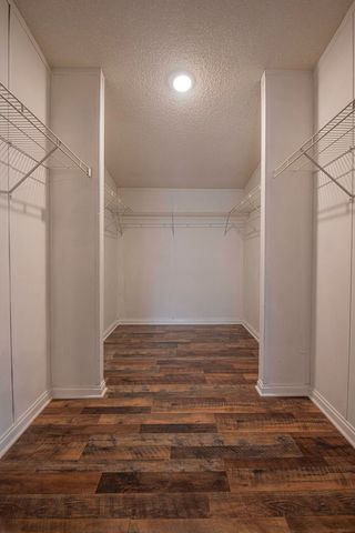 11451 Back Valley Road, Soddy Daisy, TN 37379