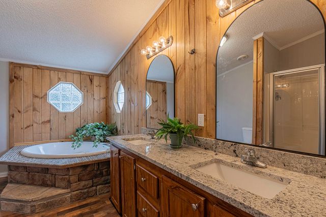 11451 Back Valley Road, Soddy Daisy, TN 37379