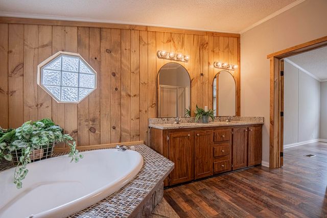 11451 Back Valley Road, Soddy Daisy, TN 37379