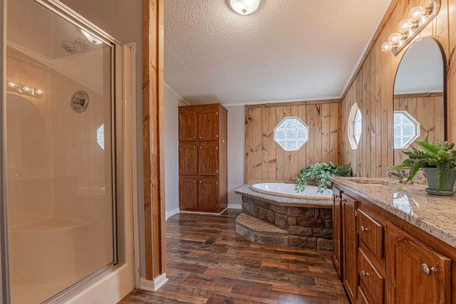 11451 Back Valley Road, Soddy Daisy, TN 37379