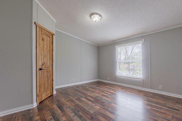 11451 Back Valley Road, Soddy Daisy, TN 37379