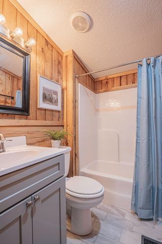 11451 Back Valley Road, Soddy Daisy, TN 37379