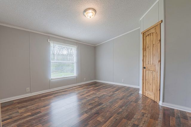 11451 Back Valley Road, Soddy Daisy, TN 37379