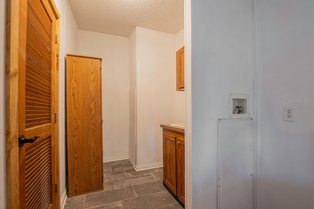 11451 Back Valley Road, Soddy Daisy, TN 37379