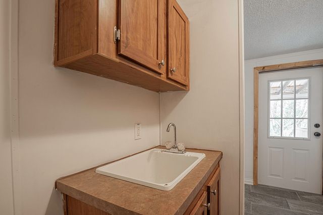 11451 Back Valley Road, Soddy Daisy, TN 37379