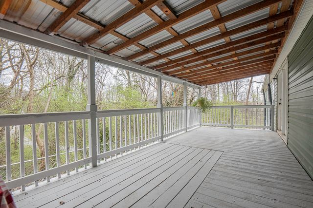 11451 Back Valley Road, Soddy Daisy, TN 37379