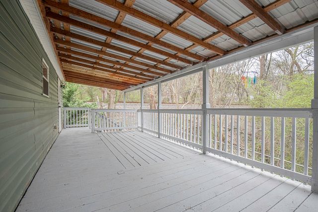 11451 Back Valley Road, Soddy Daisy, TN 37379