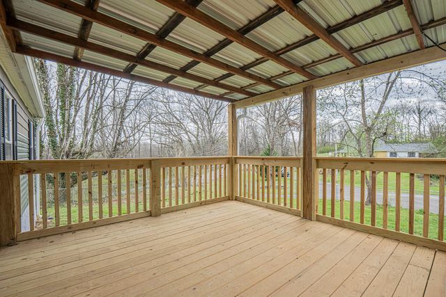 11451 Back Valley Road, Soddy Daisy, TN 37379