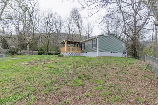 11451 Back Valley Road, Soddy Daisy, TN 37379