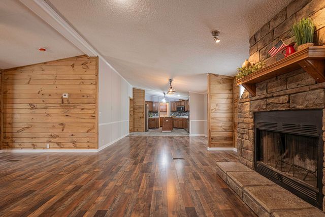 11451 Back Valley Road, Soddy Daisy, TN 37379