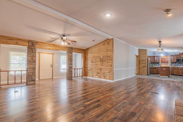 11451 Back Valley Road, Soddy Daisy, TN 37379