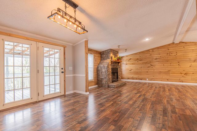 11451 Back Valley Road, Soddy Daisy, TN 37379