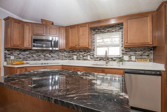 11451 Back Valley Road, Soddy Daisy, TN 37379