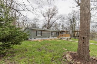 11451 Back Valley Road, Soddy Daisy, TN 37379